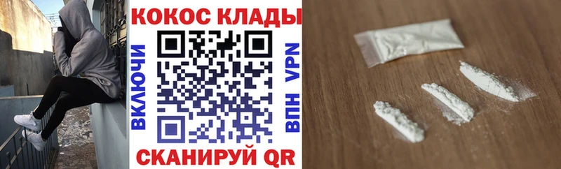 дарнет шоп  Анива  COCAIN Fish Scale 