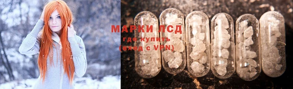 ГАЛЛЮЦИНОГЕННЫЕ ГРИБЫ Алексин