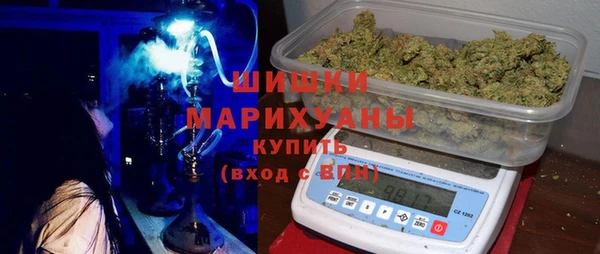 ГАЛЛЮЦИНОГЕННЫЕ ГРИБЫ Алексин